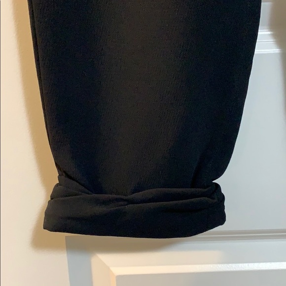 ❌ SOLD ❌ Wilfred Allan pant - Picture 4 of 6